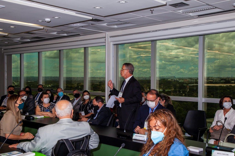 08032022 encontro superintendentes - dia 1 (101).jpg