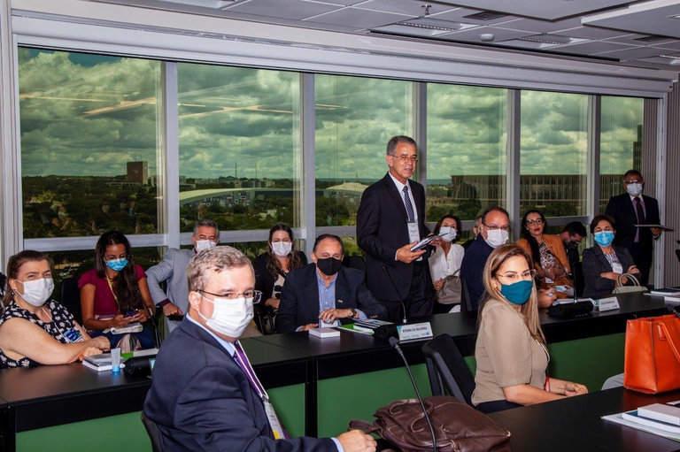 08032022 encontro superintendentes - dia 1 (102).jpg