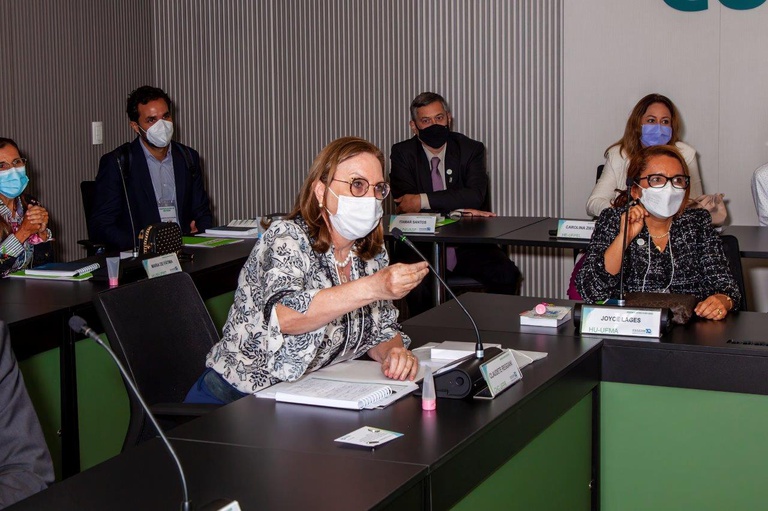 08032022 encontro superintendentes - dia 1 (103).jpg