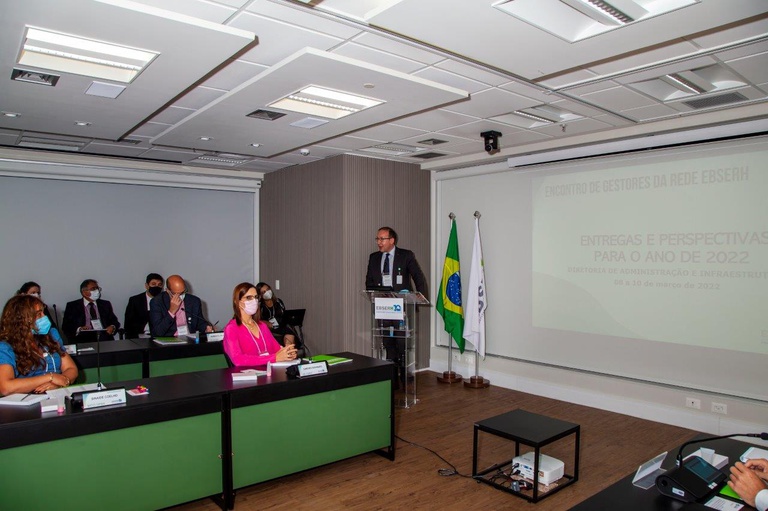 08032022 encontro superintendentes - dia 1 (107).jpg