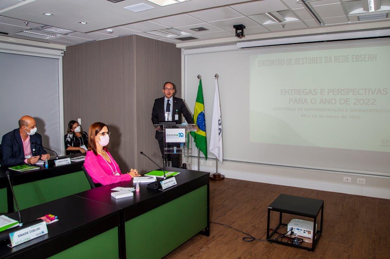 08032022 encontro superintendentes - dia 1 (109).jpg