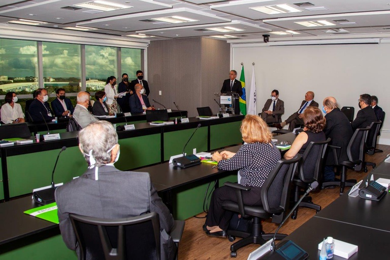 08032022 encontro superintendentes - dia 1 (11).jpg