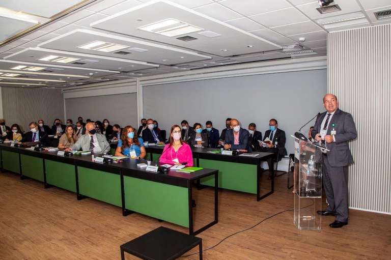 08032022 encontro superintendentes - dia 1 (111).jpg