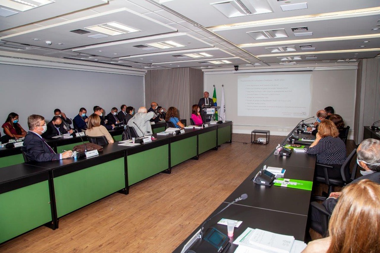 08032022 encontro superintendentes - dia 1 (112).jpg