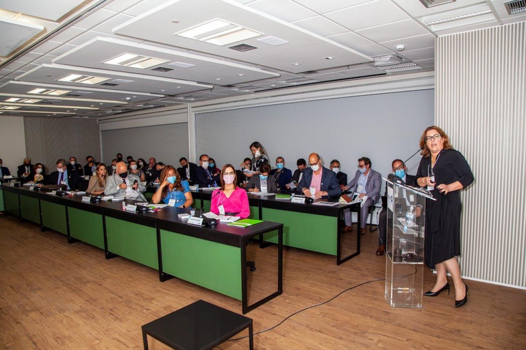 08032022 encontro superintendentes - dia 1 (115).jpg