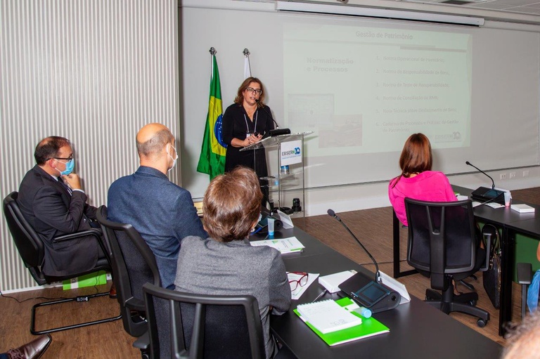 08032022 encontro superintendentes - dia 1 (116).jpg