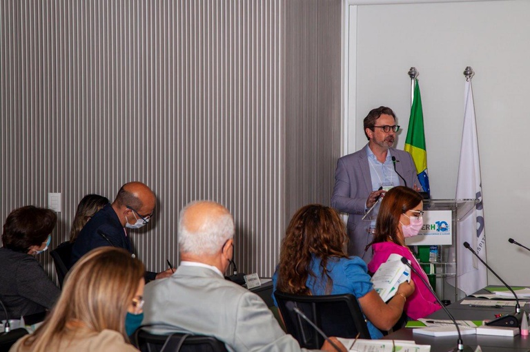 08032022 encontro superintendentes - dia 1 (118).jpg