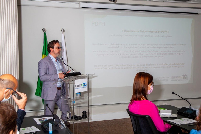 08032022 encontro superintendentes - dia 1 (120).jpg