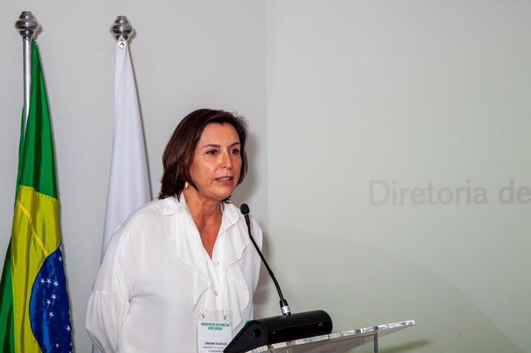 08032022 encontro superintendentes - dia 1 (122).jpg