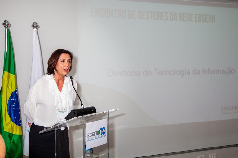 08032022 encontro superintendentes - dia 1 (123).jpg