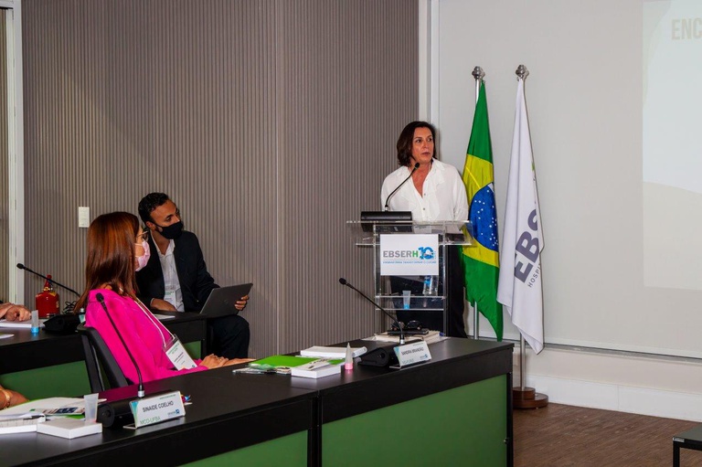 08032022 encontro superintendentes - dia 1 (125).jpg