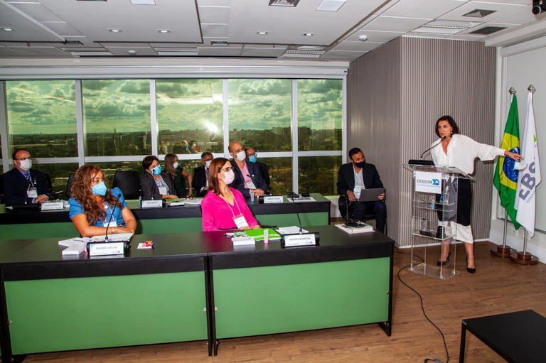 08032022 encontro superintendentes - dia 1 (127).jpg