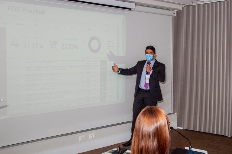 08032022 encontro superintendentes - dia 1 (129).jpg