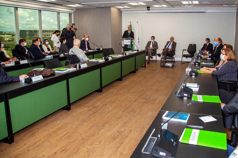 08032022 encontro superintendentes - dia 1 (13).jpg