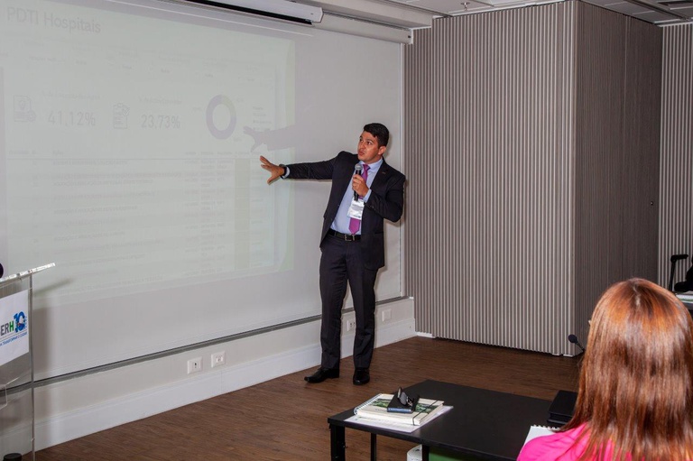 08032022 encontro superintendentes - dia 1 (130).jpg