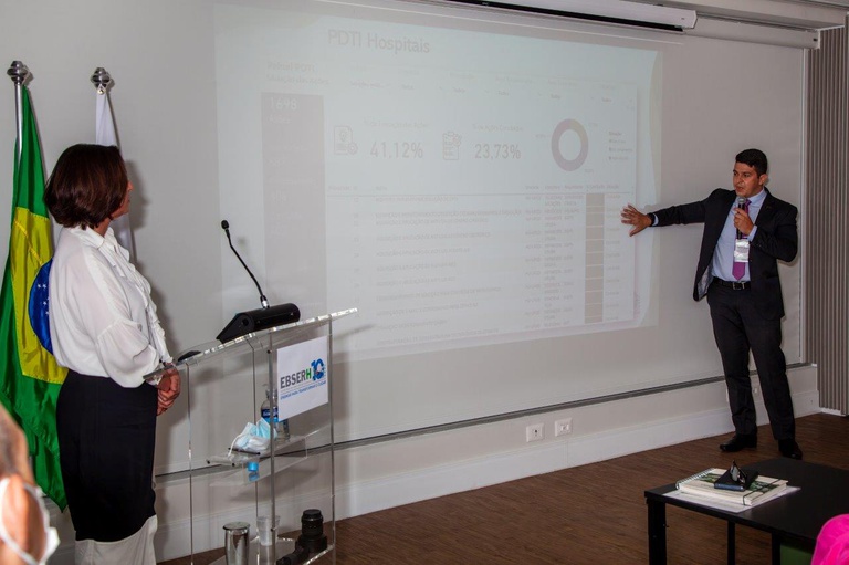 08032022 encontro superintendentes - dia 1 (131).jpg