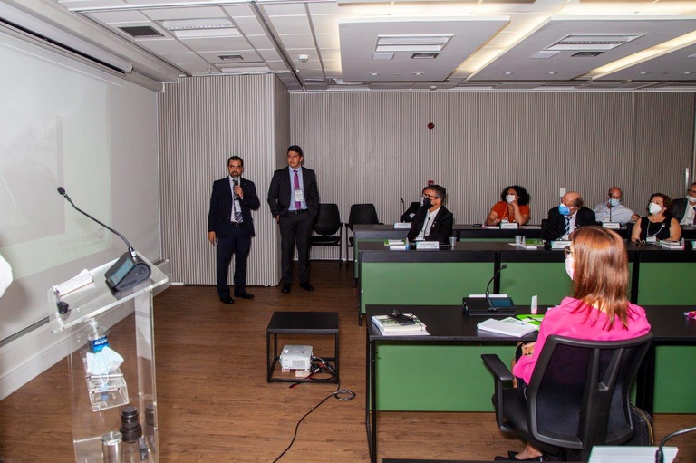 08032022 encontro superintendentes - dia 1 (134).jpg