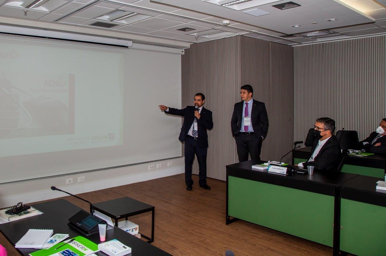 08032022 encontro superintendentes - dia 1 (135).jpg