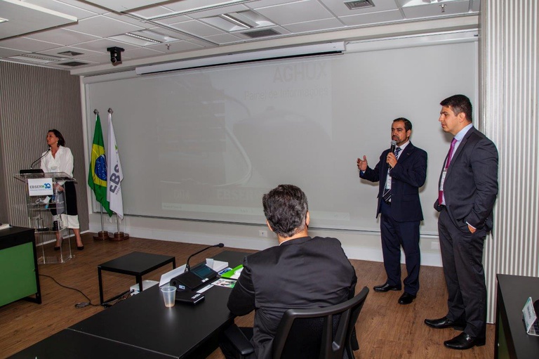 08032022 encontro superintendentes - dia 1 (136).jpg