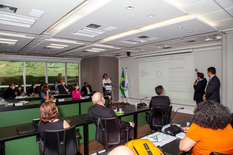 08032022 encontro superintendentes - dia 1 (138).jpg