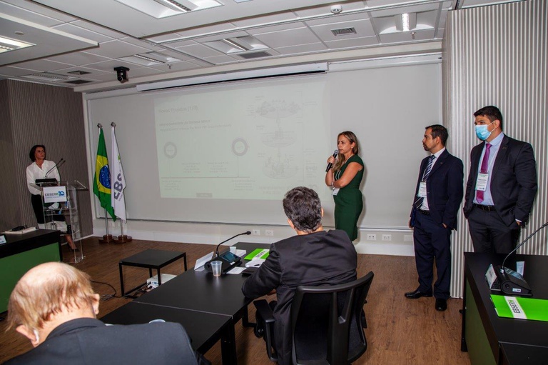 08032022 encontro superintendentes - dia 1 (139).jpg