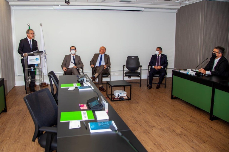 08032022 encontro superintendentes - dia 1 (14).jpg