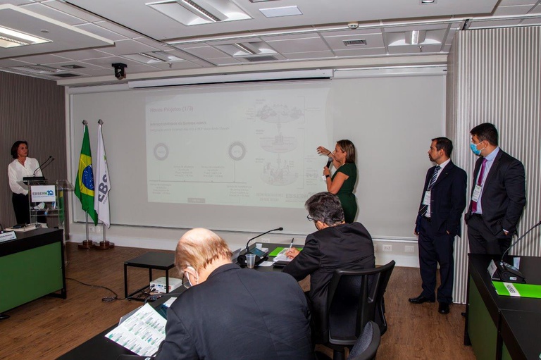 08032022 encontro superintendentes - dia 1 (140).jpg