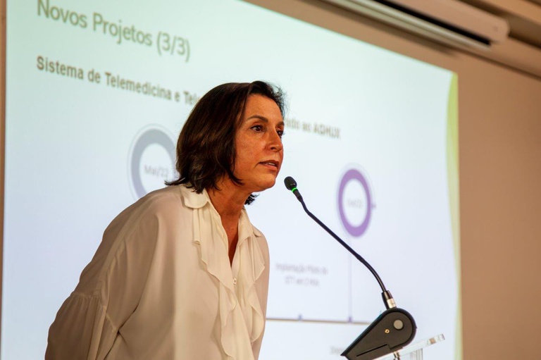 08032022 encontro superintendentes - dia 1 (142).jpg