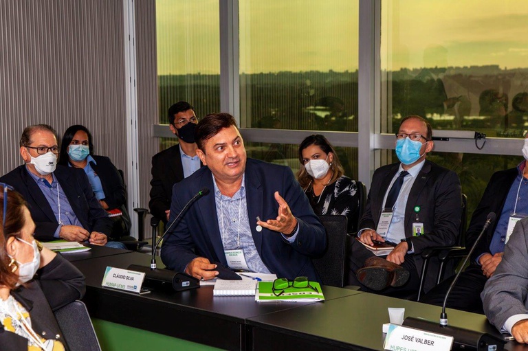 08032022 encontro superintendentes - dia 1 (143).jpg