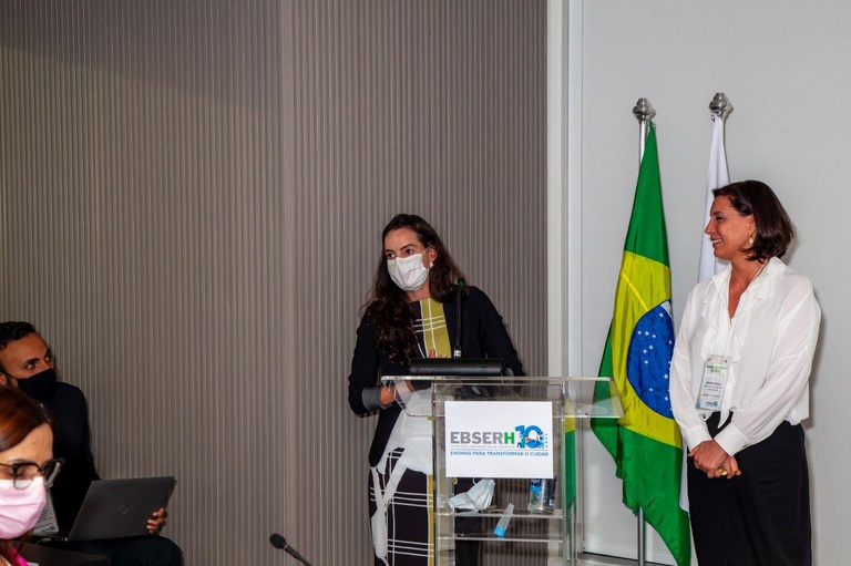 08032022 encontro superintendentes - dia 1 (144).jpg