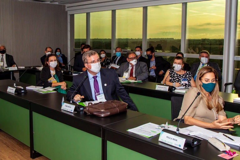 08032022 encontro superintendentes - dia 1 (146).jpg