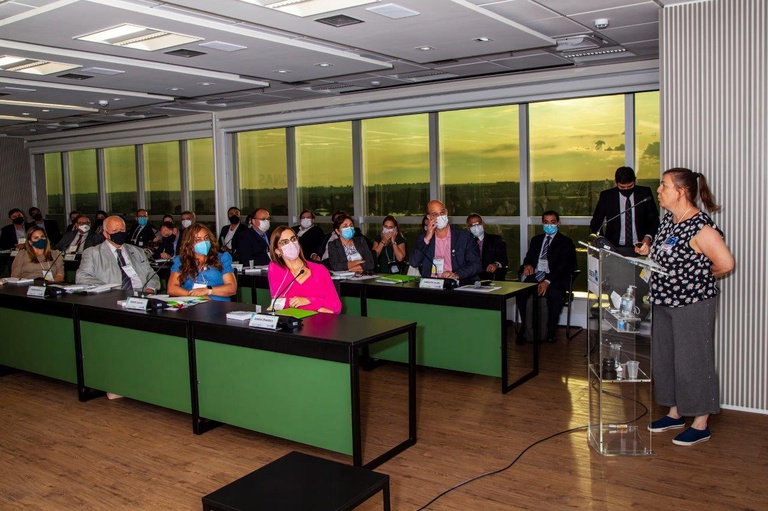 08032022 encontro superintendentes - dia 1 (147).jpg