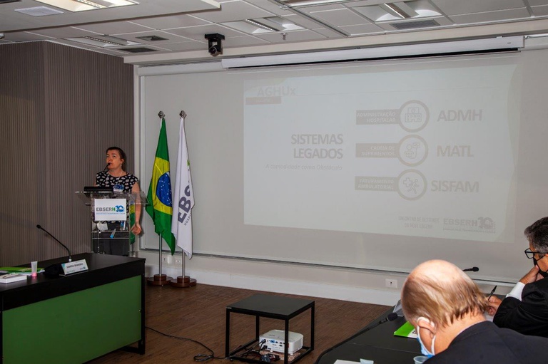 08032022 encontro superintendentes - dia 1 (149).jpg