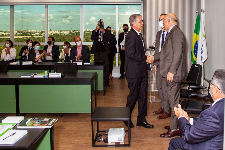 08032022 encontro superintendentes - dia 1 (18).jpg