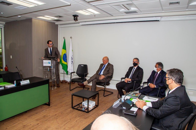 08032022 encontro superintendentes - dia 1 (21).jpg