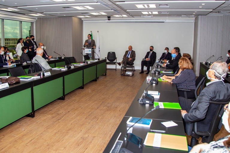 08032022 encontro superintendentes - dia 1 (23).jpg