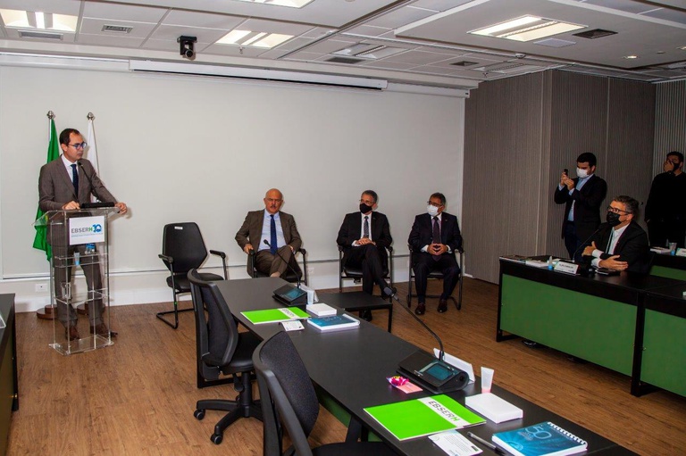 08032022 encontro superintendentes - dia 1 (24).jpg