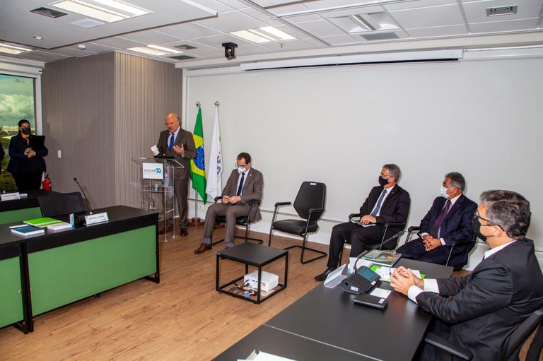 08032022 encontro superintendentes - dia 1 (25).jpg