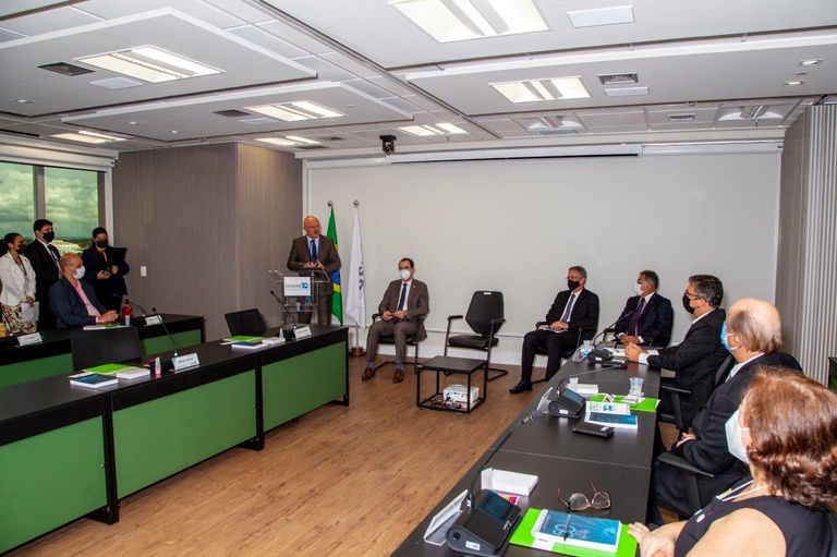 08032022 encontro superintendentes - dia 1 (26).jpg