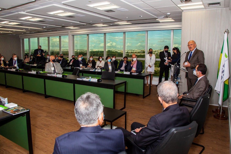 08032022 encontro superintendentes - dia 1 (28).jpg