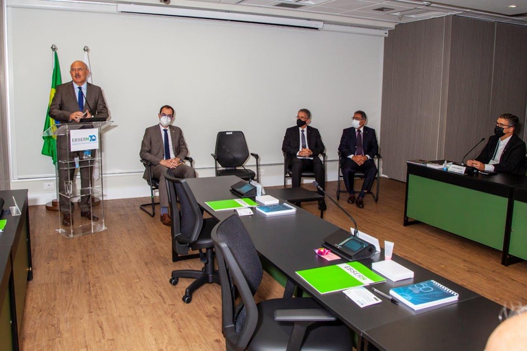 08032022 encontro superintendentes - dia 1 (29).jpg