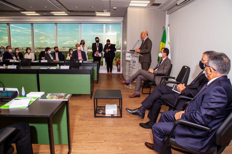 08032022 encontro superintendentes - dia 1 (33).jpg