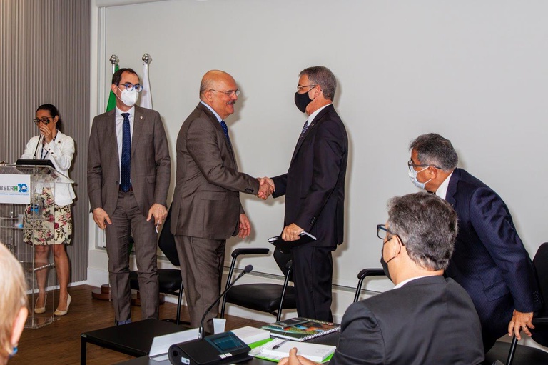 08032022 encontro superintendentes - dia 1 (34).jpg