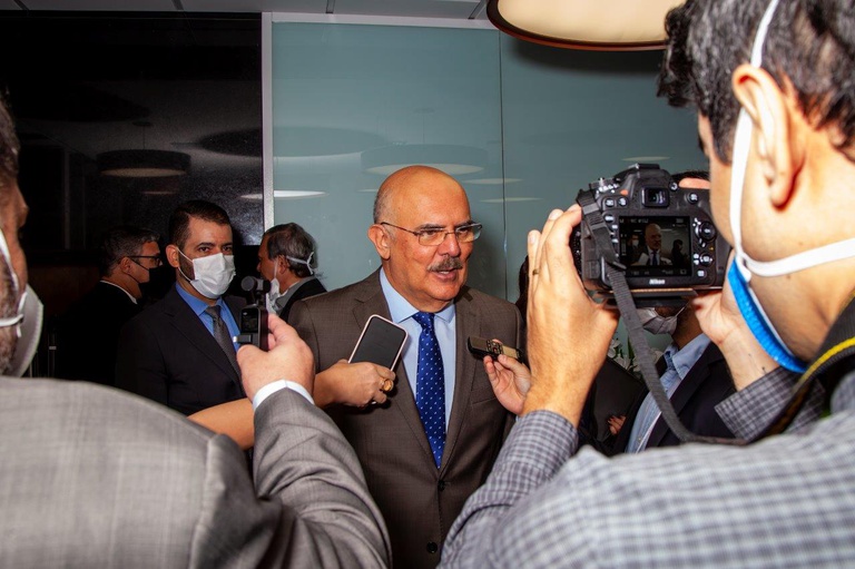 08032022 encontro superintendentes - dia 1 (38).jpg