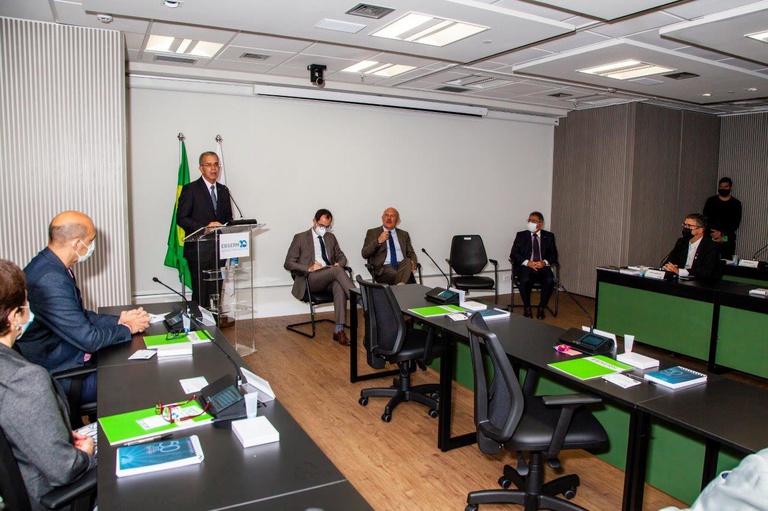 08032022 encontro superintendentes - dia 1 (4).jpg