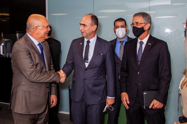 08032022 encontro superintendentes - dia 1 (41).jpg