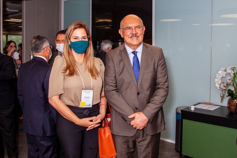 08032022 encontro superintendentes - dia 1 (42).jpg