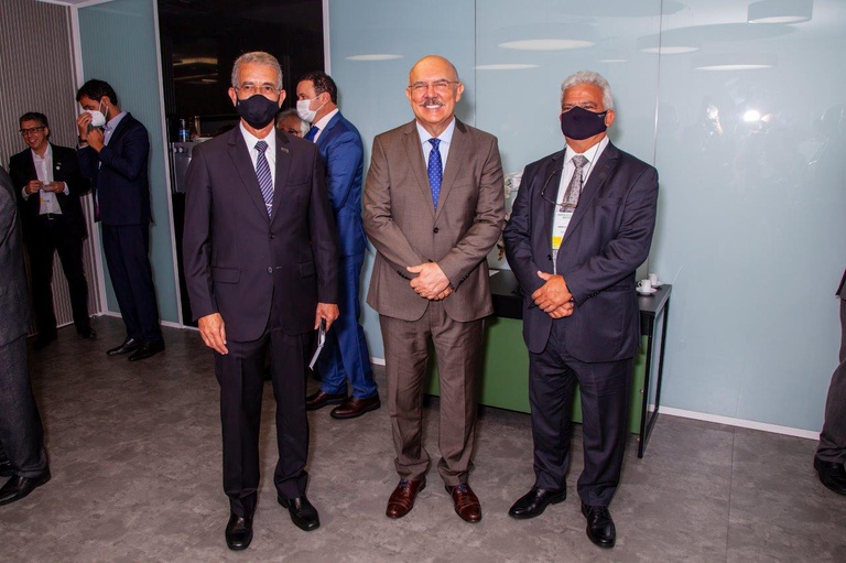 08032022 encontro superintendentes - dia 1 (45).jpg