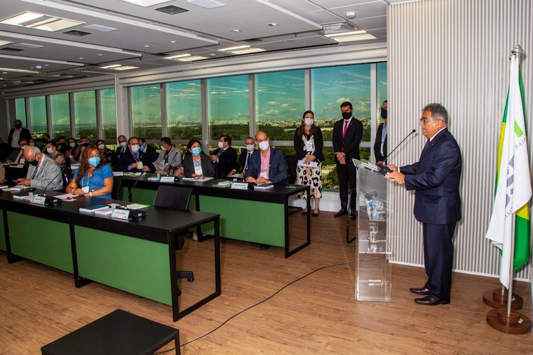 08032022 encontro superintendentes - dia 1 (47).jpg