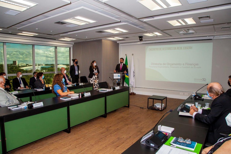 08032022 encontro superintendentes - dia 1 (52).jpg